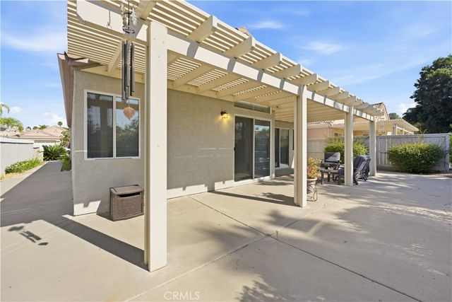 23927 Via Pamilla, Murrieta, CA 92562