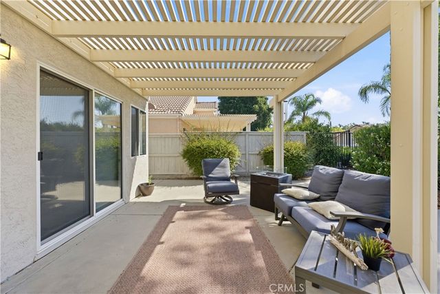 23927 Via Pamilla, Murrieta, CA 92562