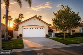 23927 Via Pamilla, Murrieta, CA 92562