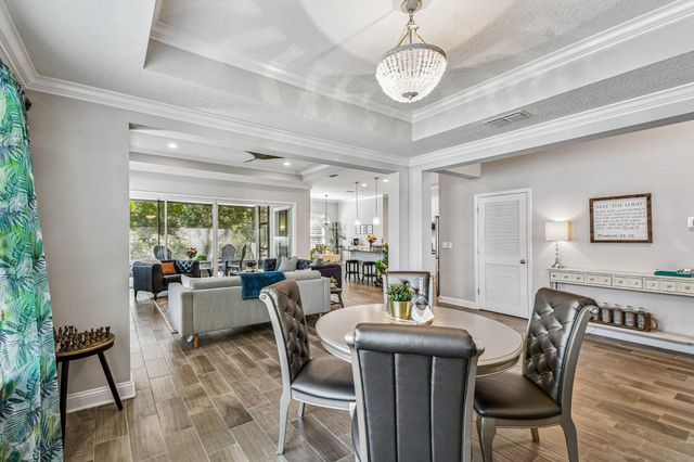 535 Crescent Key Dr., St Augustine, FL 32086