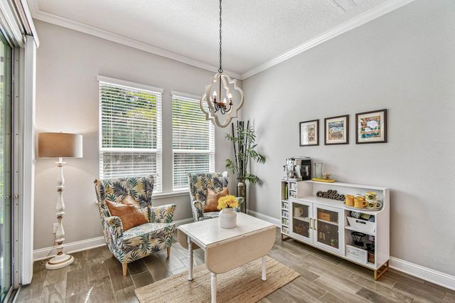 535 Crescent Key Dr., St Augustine, FL 32086