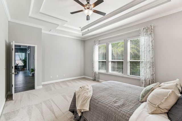 535 Crescent Key Dr., St Augustine, FL 32086