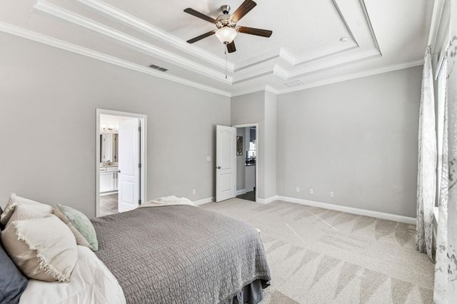 535 Crescent Key Dr., St Augustine, FL 32086