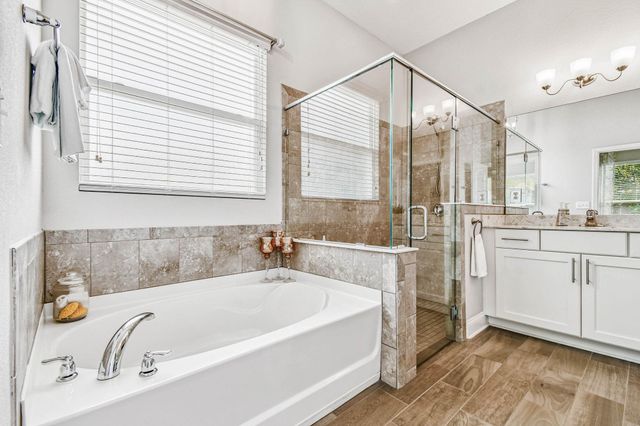 535 Crescent Key Dr., St Augustine, FL 32086