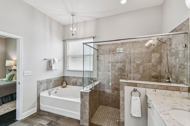 535 Crescent Key Dr., St Augustine, FL 32086