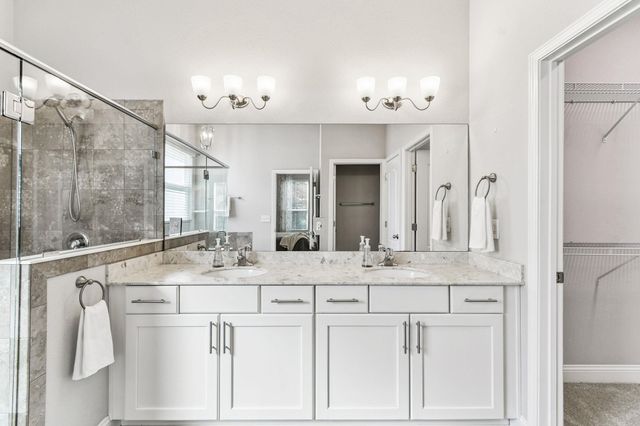 535 Crescent Key Dr., St Augustine, FL 32086