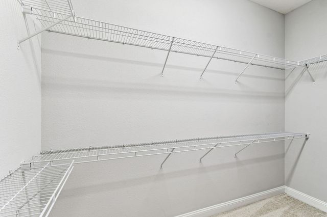 535 Crescent Key Dr., St Augustine, FL 32086