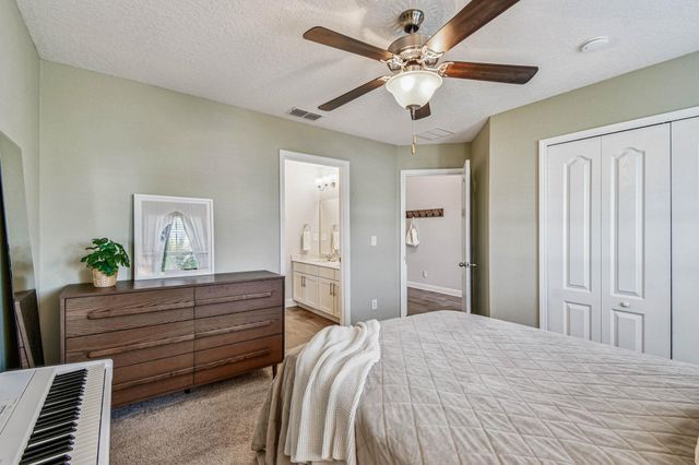 535 Crescent Key Dr., St Augustine, FL 32086