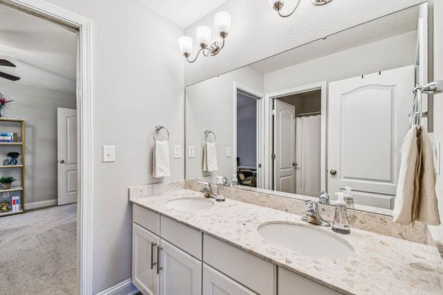 535 Crescent Key Dr., St Augustine, FL 32086