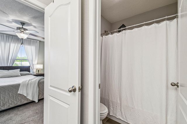 535 Crescent Key Dr., St Augustine, FL 32086