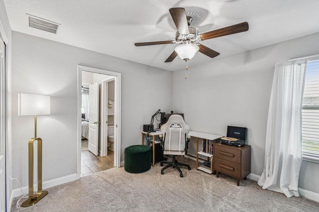 535 Crescent Key Dr., St Augustine, FL 32086