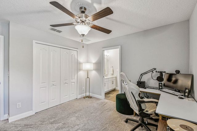 535 Crescent Key Dr., St Augustine, FL 32086