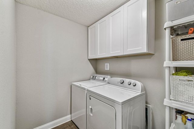 535 Crescent Key Dr., St Augustine, FL 32086