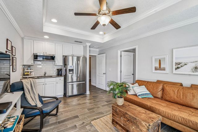 535 Crescent Key Dr., St Augustine, FL 32086