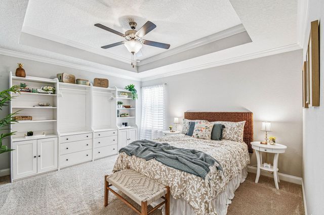 535 Crescent Key Dr., St Augustine, FL 32086