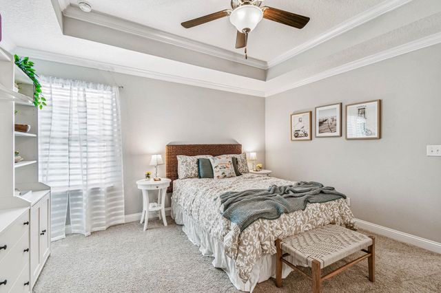 535 Crescent Key Dr., St Augustine, FL 32086