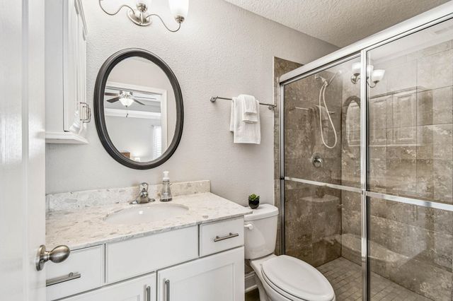 535 Crescent Key Dr., St Augustine, FL 32086