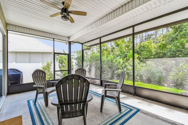 535 Crescent Key Dr., St Augustine, FL 32086