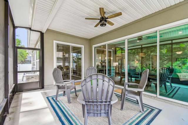 535 Crescent Key Dr., St Augustine, FL 32086