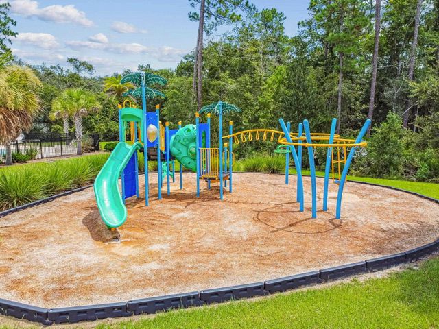 535 Crescent Key Dr., St Augustine, FL 32086