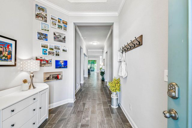 535 Crescent Key Dr., St Augustine, FL 32086