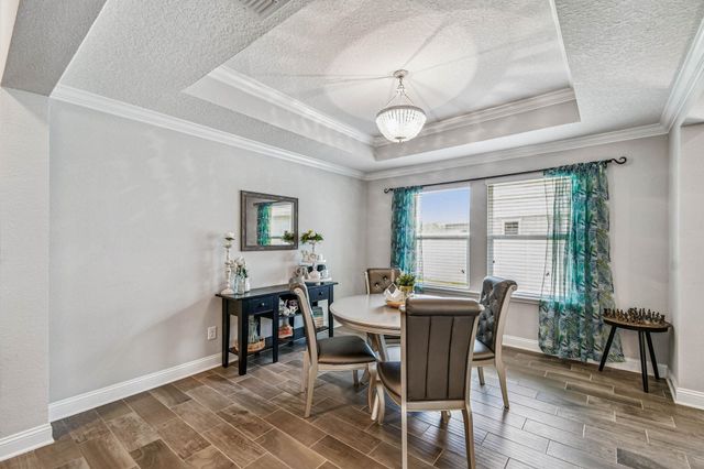 535 Crescent Key Dr., St Augustine, FL 32086