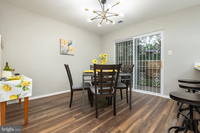 7619 SWAN TER, Landover, MD 20785