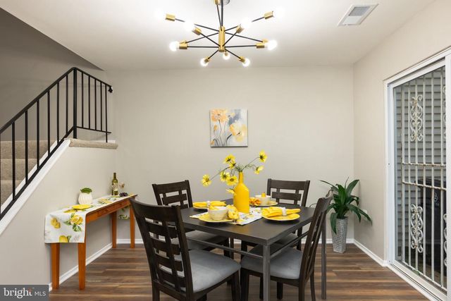 7619 SWAN TER, Landover, MD 20785