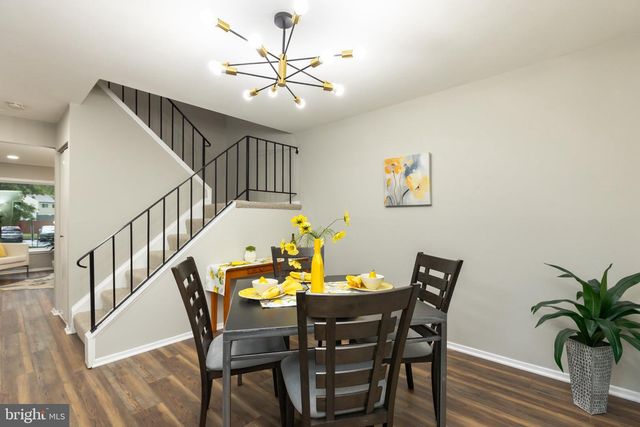 7619 SWAN TER, Landover, MD 20785