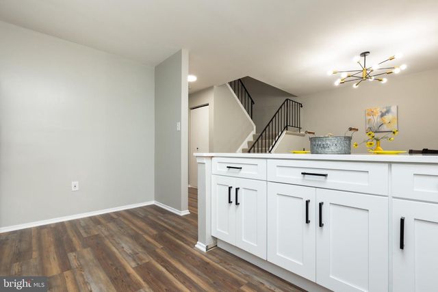 7619 SWAN TER, Landover, MD 20785