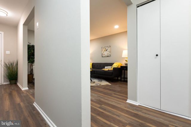 7619 SWAN TER, Landover, MD 20785