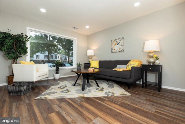 7619 SWAN TER, Landover, MD 20785