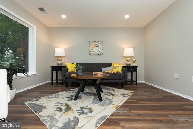 7619 SWAN TER, Landover, MD 20785