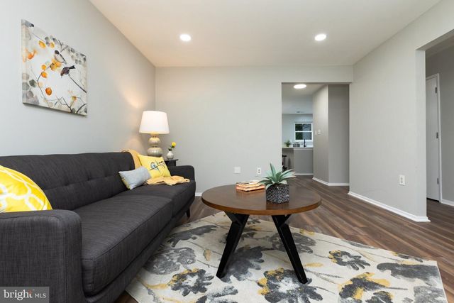 7619 SWAN TER, Landover, MD 20785