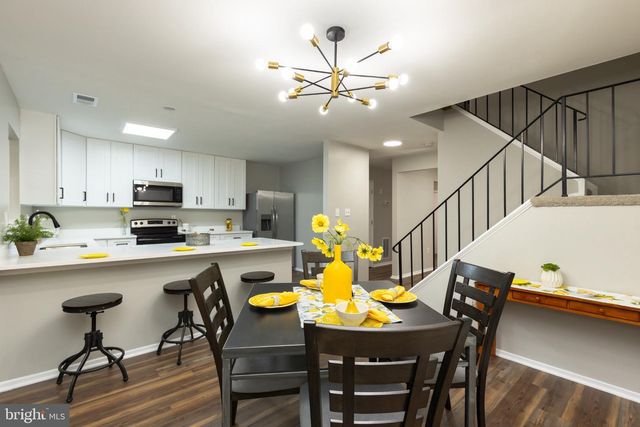 7619 SWAN TER, Landover, MD 20785