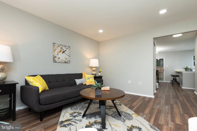 7619 SWAN TER, Landover, MD 20785