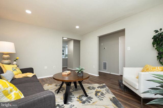 7619 SWAN TER, Landover, MD 20785
