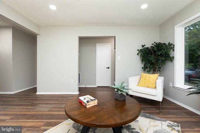 7619 SWAN TER, Landover, MD 20785