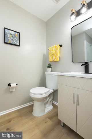7619 SWAN TER, Landover, MD 20785