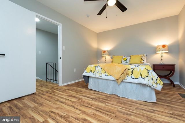 7619 SWAN TER, Landover, MD 20785