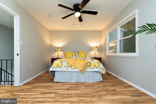 7619 SWAN TER, Landover, MD 20785