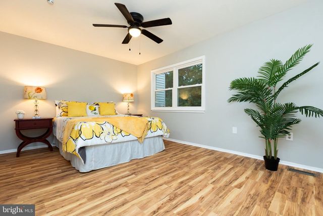 7619 SWAN TER, Landover, MD 20785