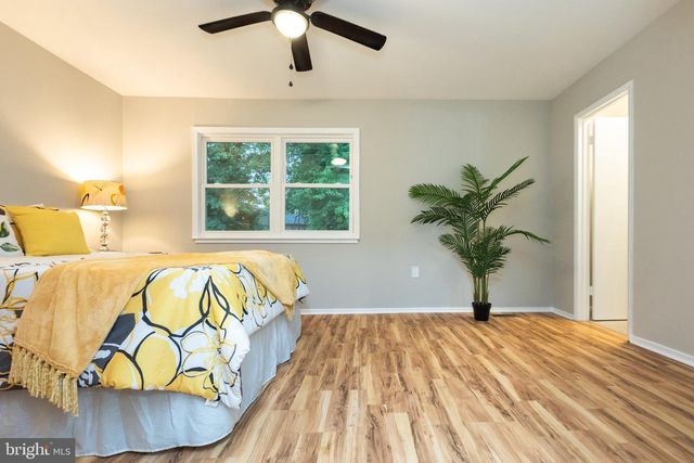7619 SWAN TER, Landover, MD 20785