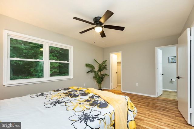7619 SWAN TER, Landover, MD 20785