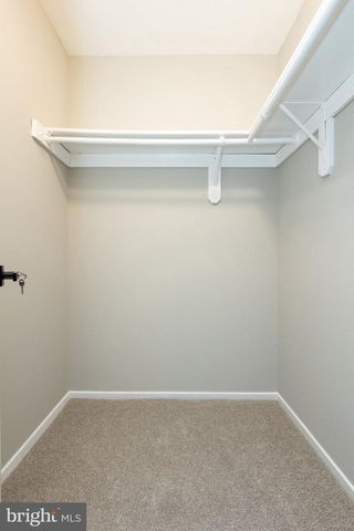 7619 SWAN TER, Landover, MD 20785