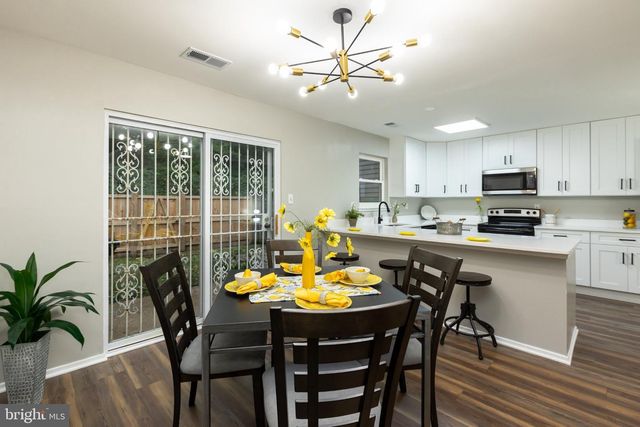 7619 SWAN TER, Landover, MD 20785