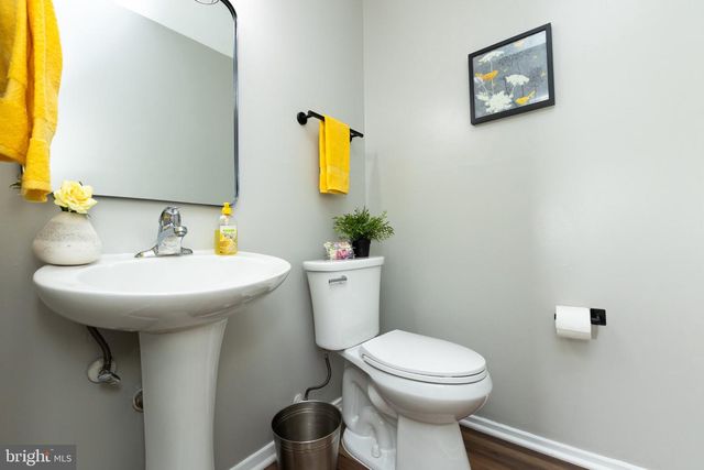7619 SWAN TER, Landover, MD 20785