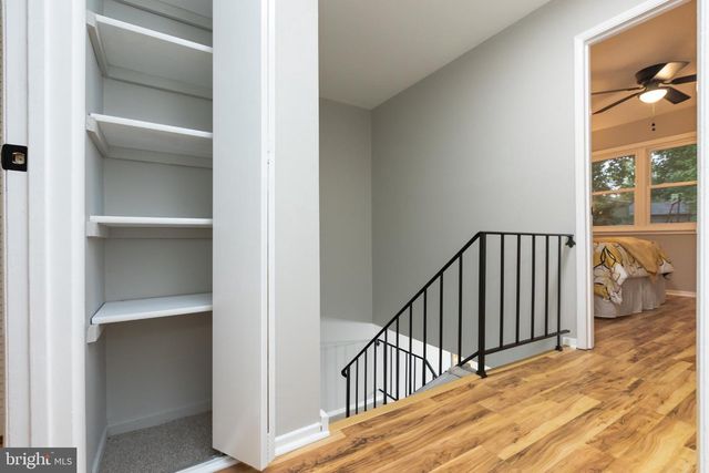 7619 SWAN TER, Landover, MD 20785