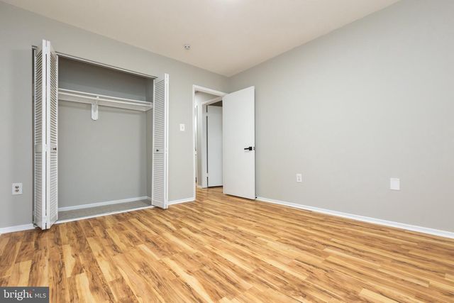 7619 SWAN TER, Landover, MD 20785