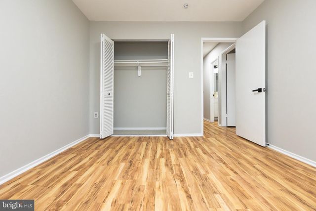 7619 SWAN TER, Landover, MD 20785